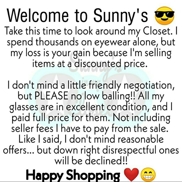 Gucci Full Framed Glasses🤓 GG0131o Stunning‼️ - Picture 6 of 7